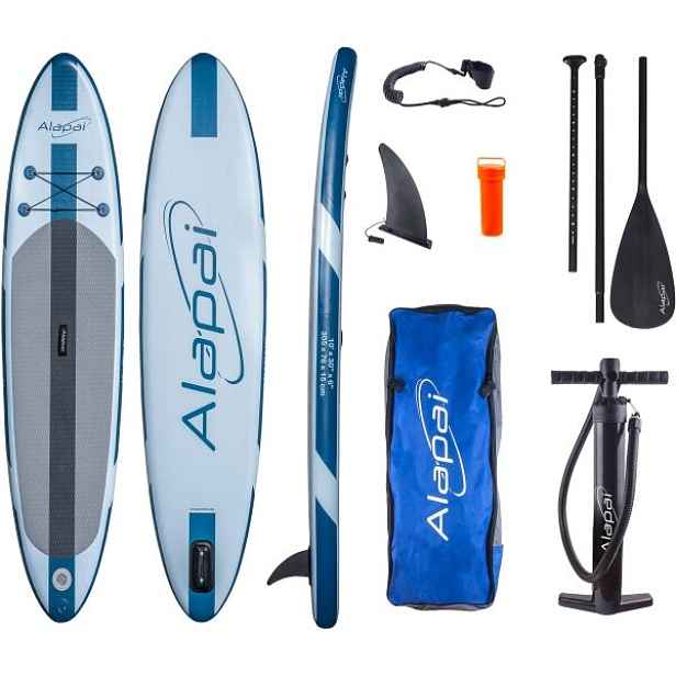 Alapai SAILOR 305 Jednovrstvý paddleboard
