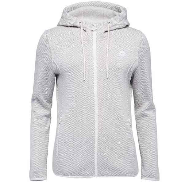 Lotto HOODIE 274007 Dámská mikina