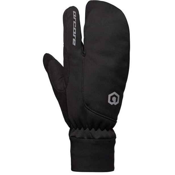Arcore LOBSTER Zimní multisport rukavice
