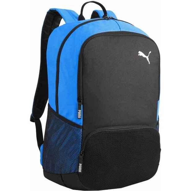 Puma TEAMGOAL BACKPACK PREMIUM Sportovní batoh