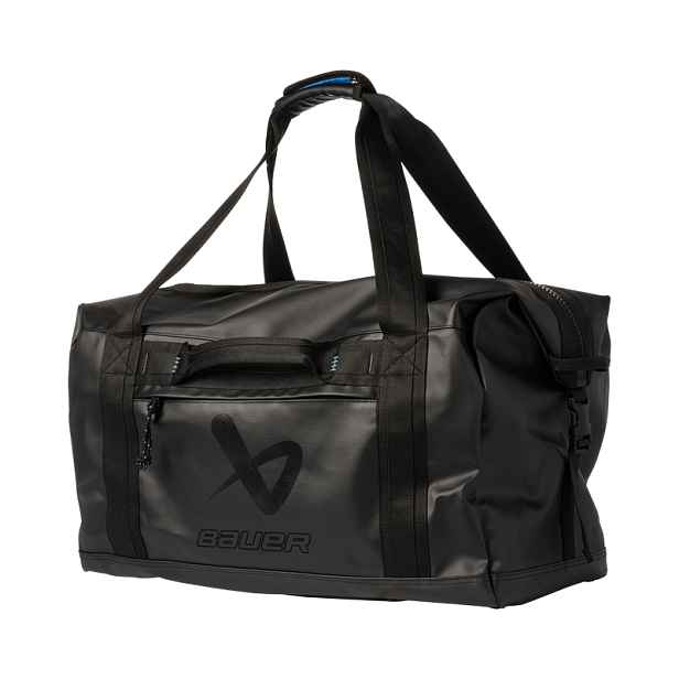 Hokejová taška Blueline Duffle