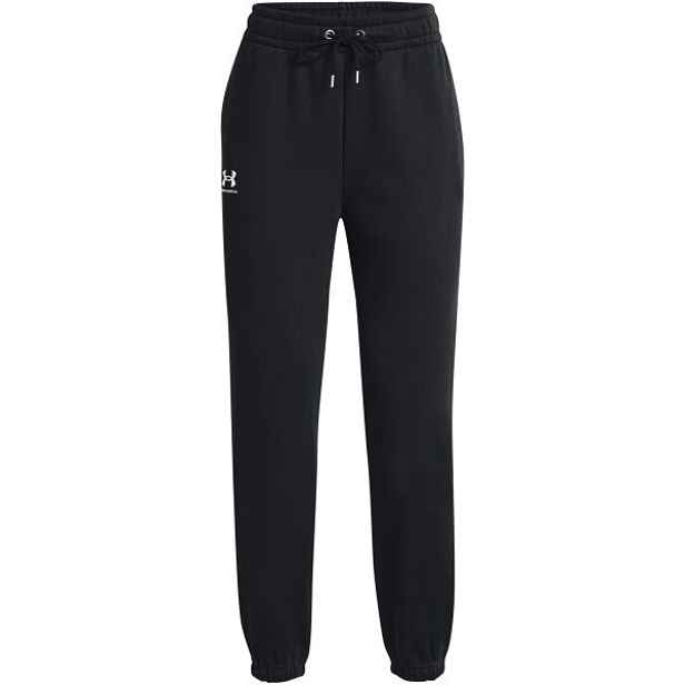 Under Armour ESSENTIAL Dámské kalhoty