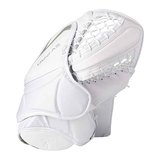 Brankářská Lapačka SV-90 Catcher Int MTO
