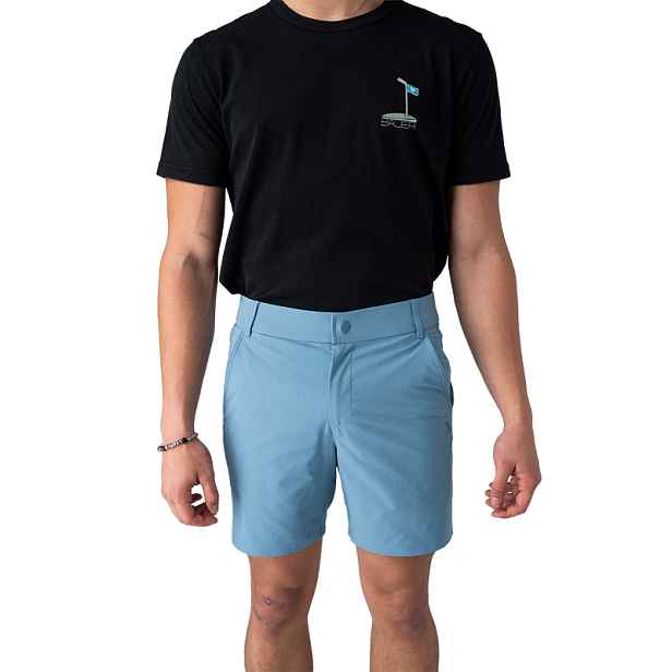Šortky Golf Shorts Sr