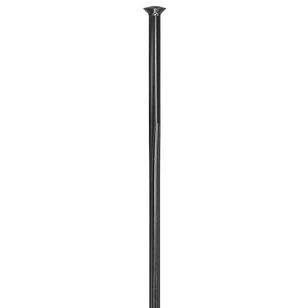 Špice DT Swiss DT Revolite Straight Pull Barva: , Délka: 296 mm