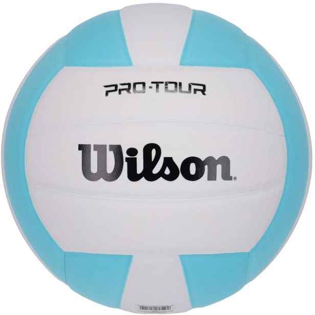 Wilson PRO TOUR VB Volejbalový míč