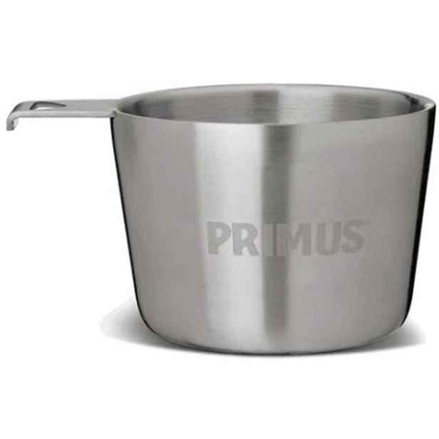 PRIMUS KASA 0,2L Hrnek
