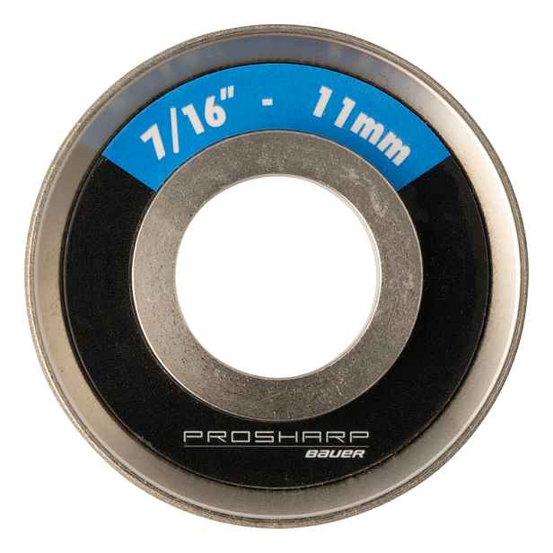 Brusný kotouč Advantedge 11 mm