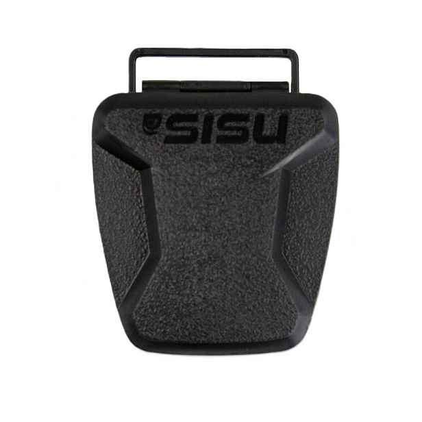 Pouzdro na chránič zubů SISU Case
