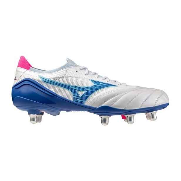 Mizuno MORELIA NEO IV Pánské kopačky