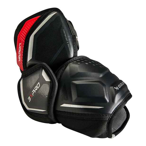 Chrániče loktů Vapor 3X PRO Int
