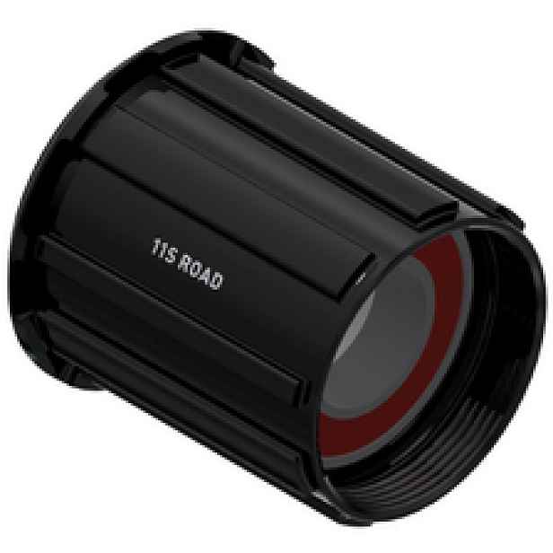 Ořech DT Swiss Shimano Road 11spd Ocel Rotor Ratchet