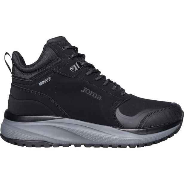 Joma AJOFRIN Pánská outdoorová obuv
