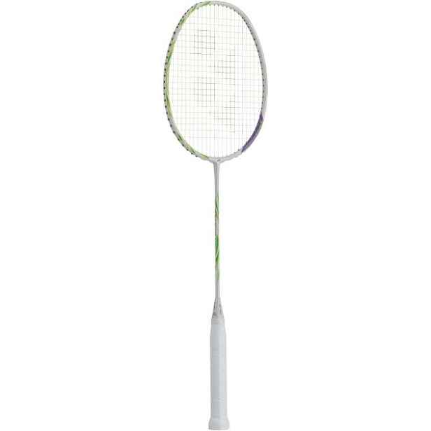 Yonex ASTROX 100 GAME VA Badmintonová raketa , velikost G5