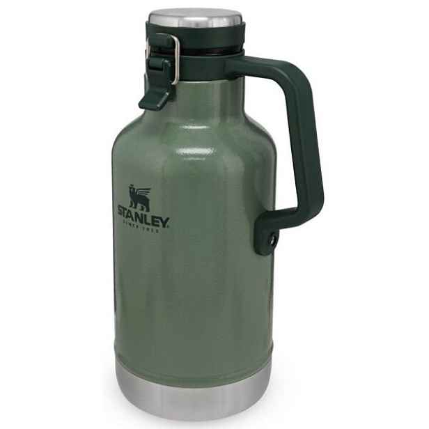 STANLEY CLASSIC SERIES 1,9l Nádoba/džbán na pivo se zátkou ,9