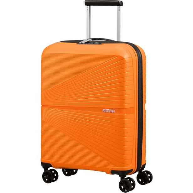 AMERICAN TOURISTER SPINNER 55/20 TSA* Kabinové zavazadlo