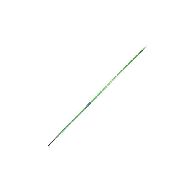 Javelin 500 atletický oštěp