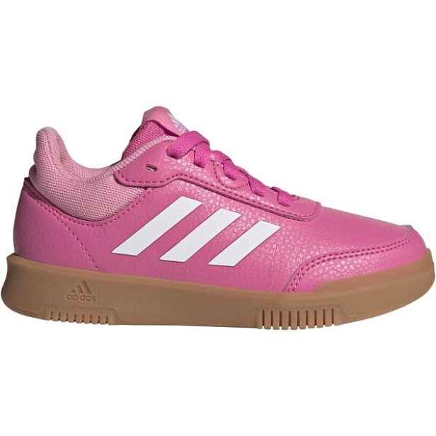 adidas TENSAUR SPORT 2.0 K Dětská volnočasová obuv