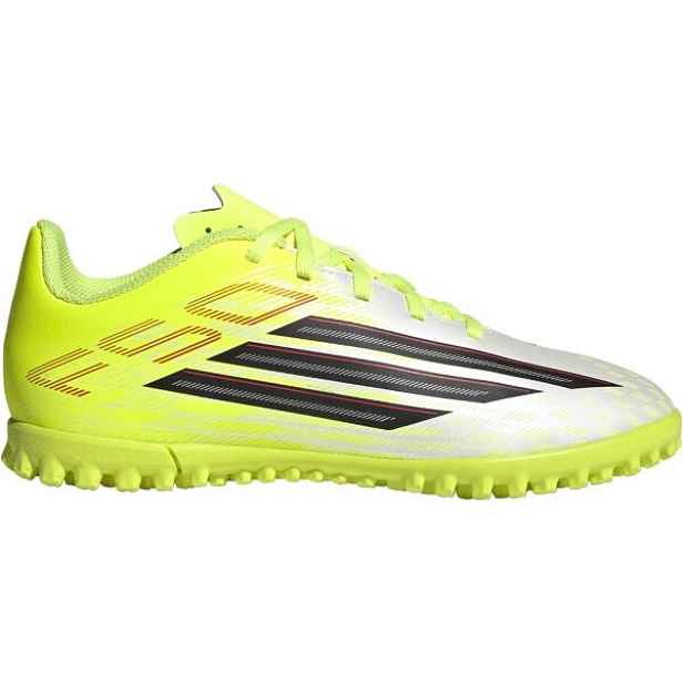 adidas F50 CLUB TF JR Dětské turfy