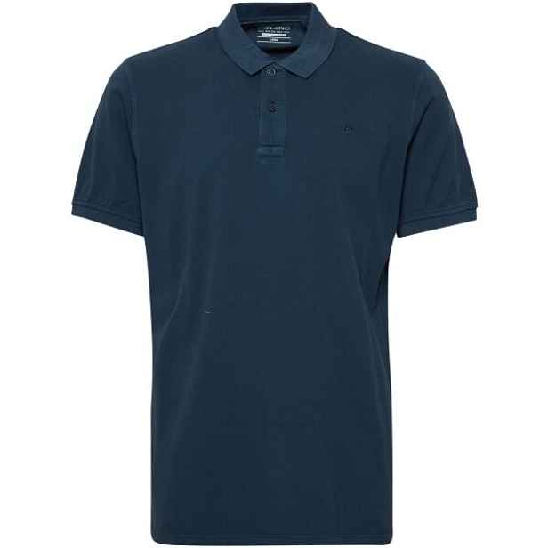BLEND BHEDINGTON Pánské polo tričko