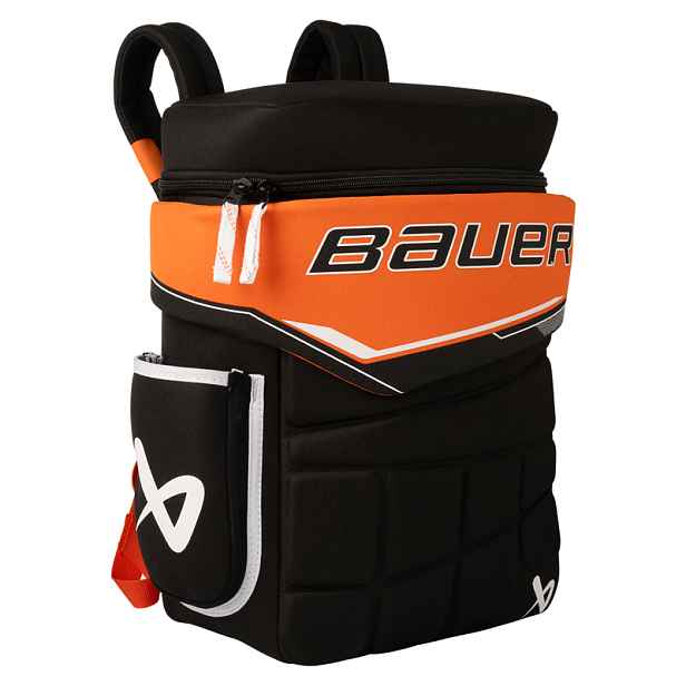 Batoh Glove Backpack PHI