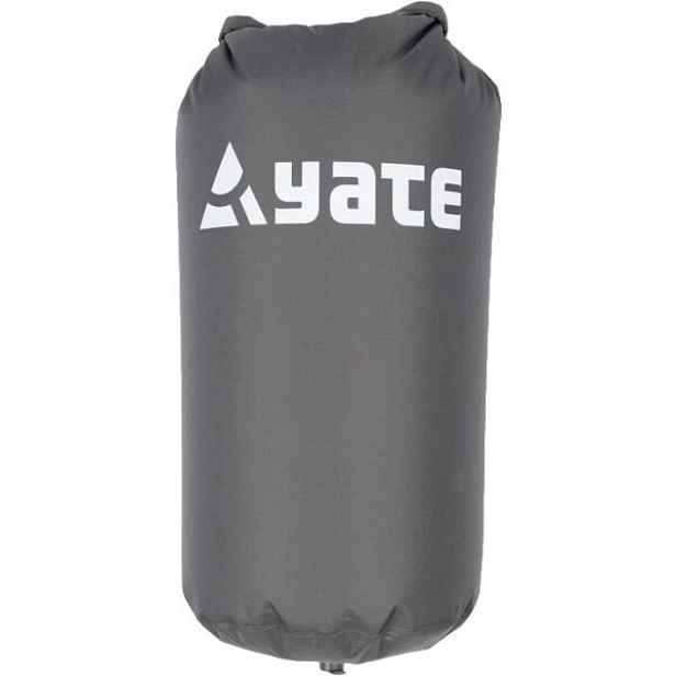 YATE INFLATOR BAG Vak pro nafukování