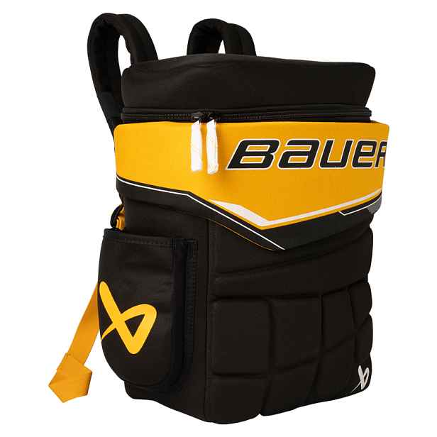 Batoh Glove Backpack BOS
