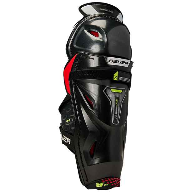 Chrániče holení Vapor Hyperlite Sr