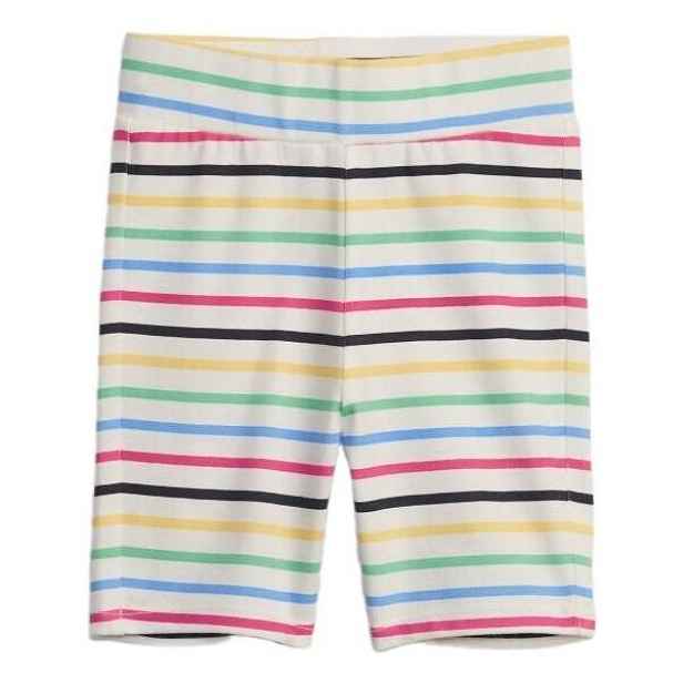 GAP BABY Dětské šortky, mix