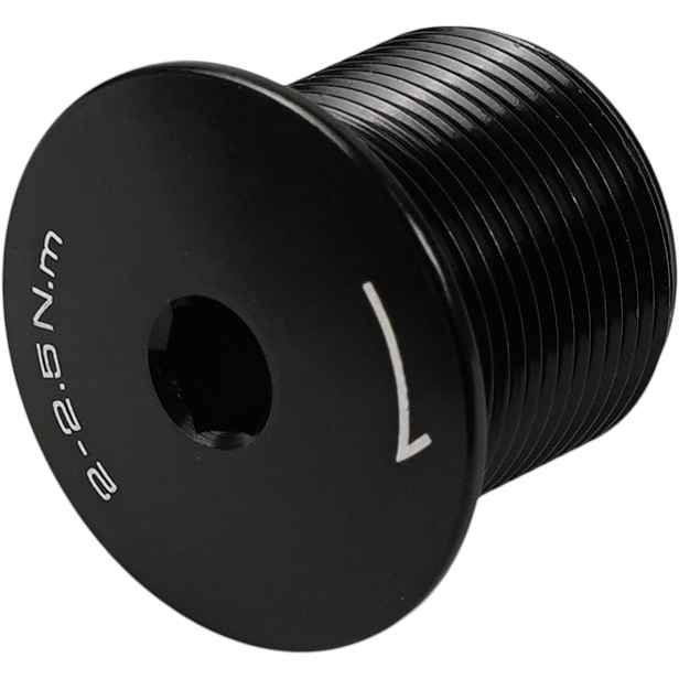 Šroub kliky Samox / Specialized M18 x 18