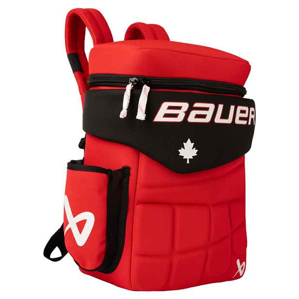 Batoh Glove Backpack CAN