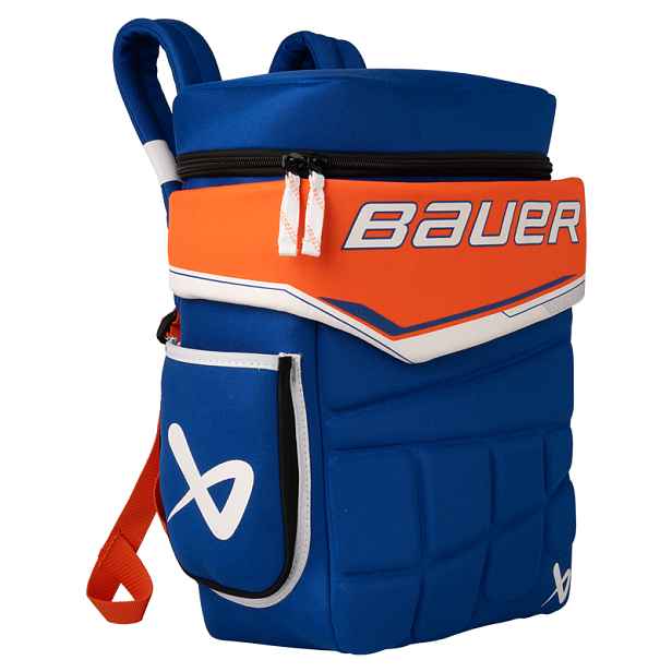 Batoh Glove Backpack NYI