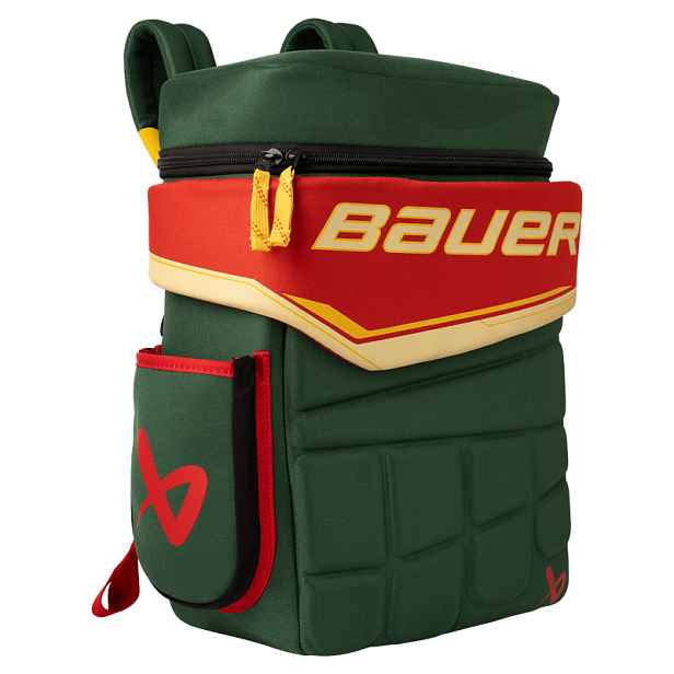Batoh Glove Backpack MIN