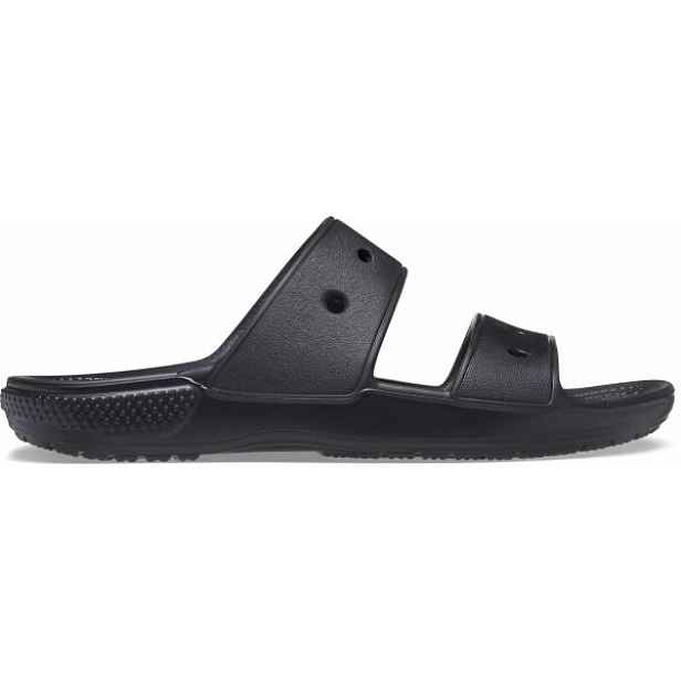 Crocs CLASSIC Unisex pantofle