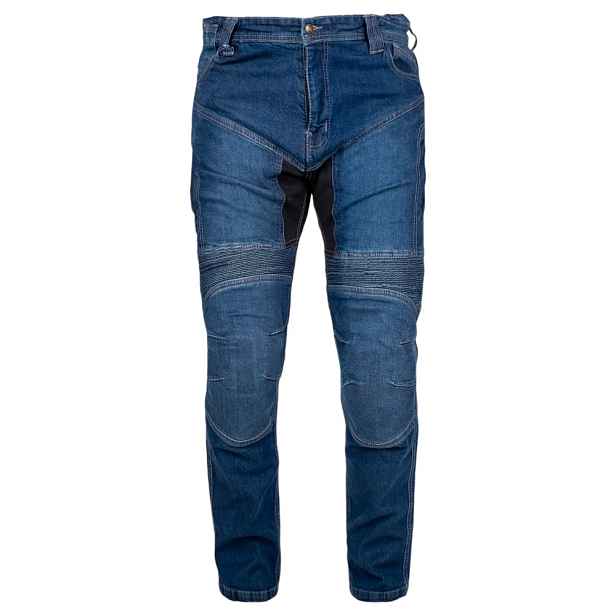 Moto jeansy BOS Prado 32