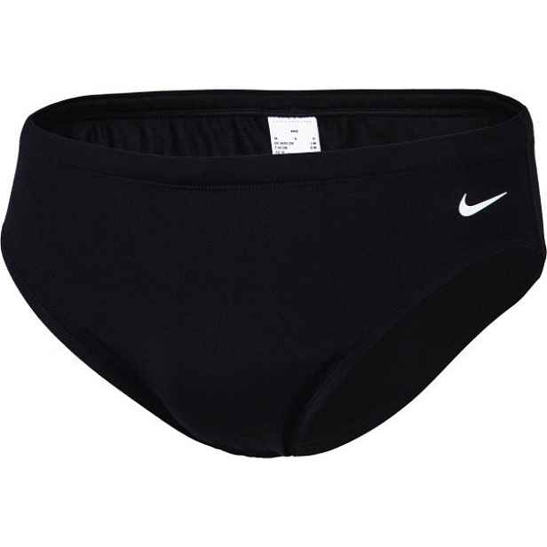 Nike HYDRASTRONG Pánské plavky