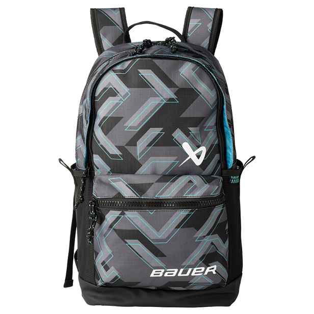 Batoh Varsity Backpack CLR