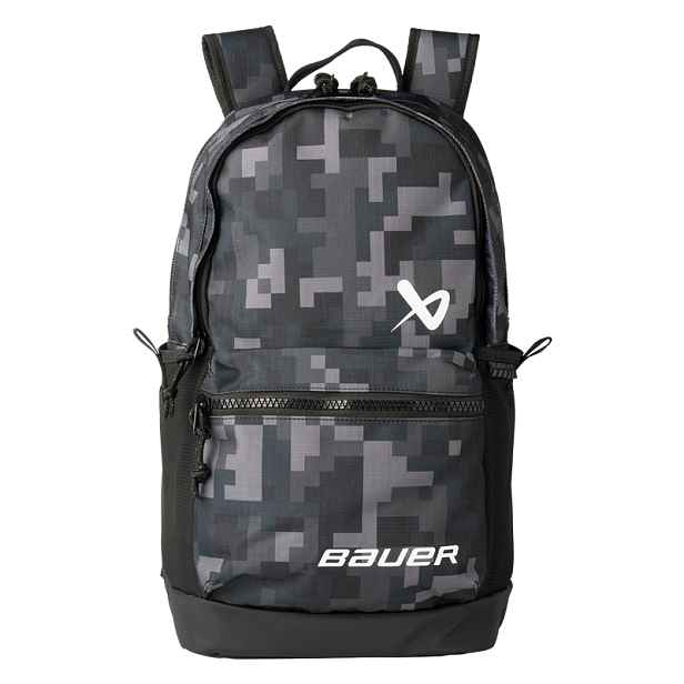 Batoh Varsity Backpack