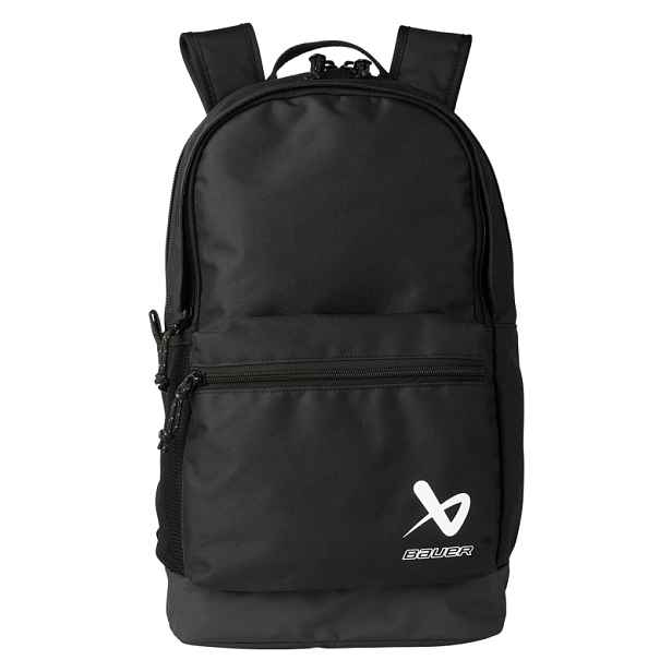 Batoh Pro Backpack Blk