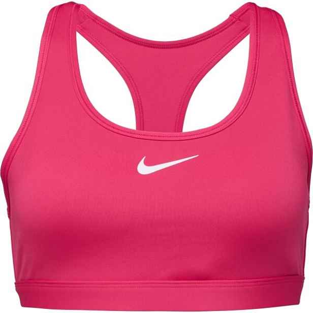Nike SPORTSWEAR Dámská sportovní podprsenka