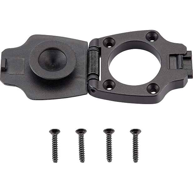 Krytka Specialized Levo SL Ele Cover, Turbo SL System, Self-Opening Chargeport Kit