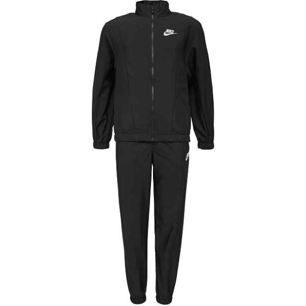 Nike SPORTSWEAR KIDS Dětská tkaná souprava