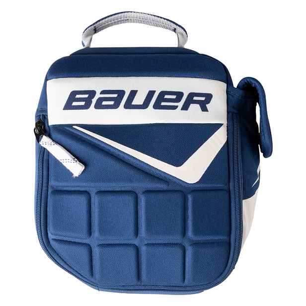 Hokejová taška na jídlo Glove BLW