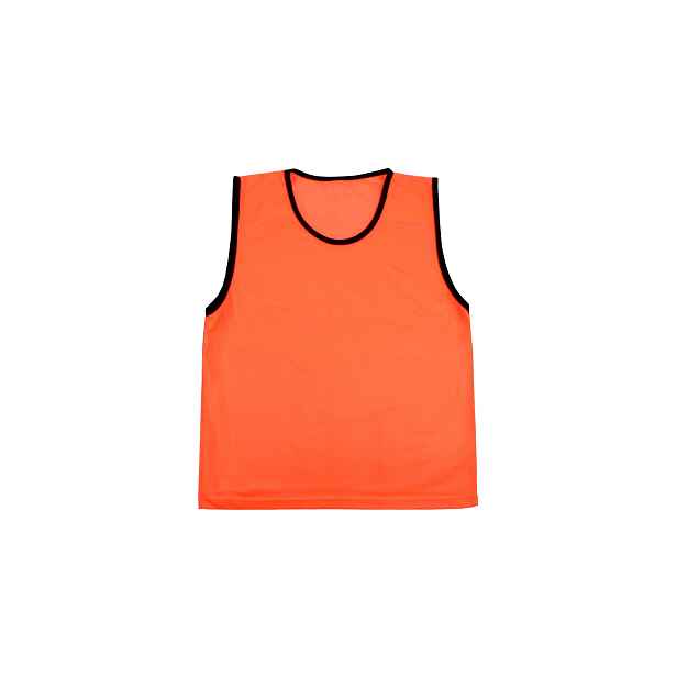 Premium rozlišovací dres , 128