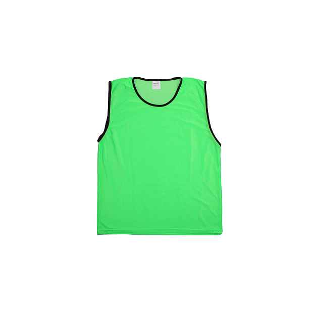 Premium rozlišovací dres , 140
