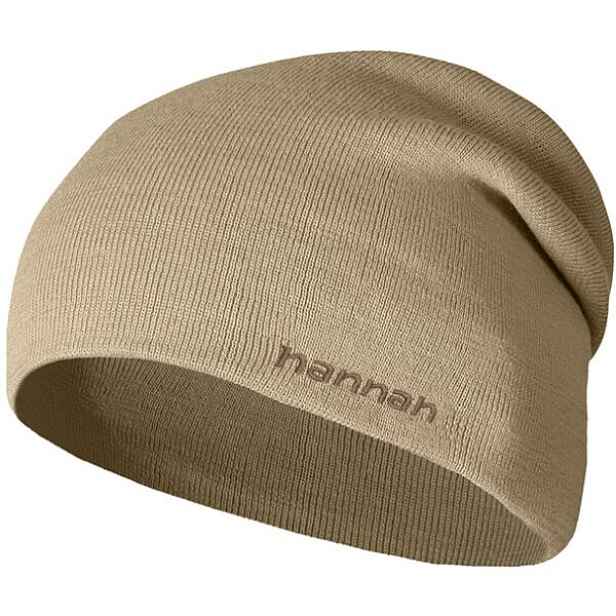 Hannah TIBEK LONG Dámská zimní čepice