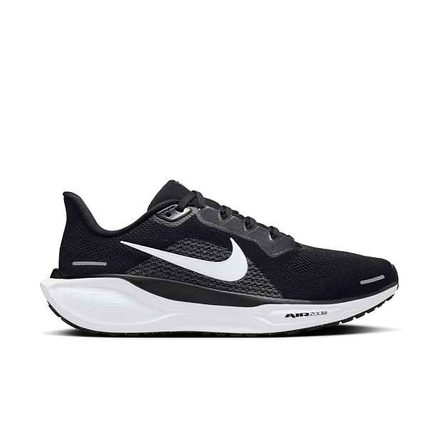 Nike Pegasus