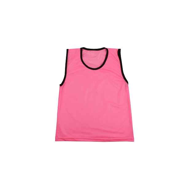 Premium rozlišovací dres