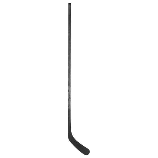Hokejka Supreme Pro Sr 95