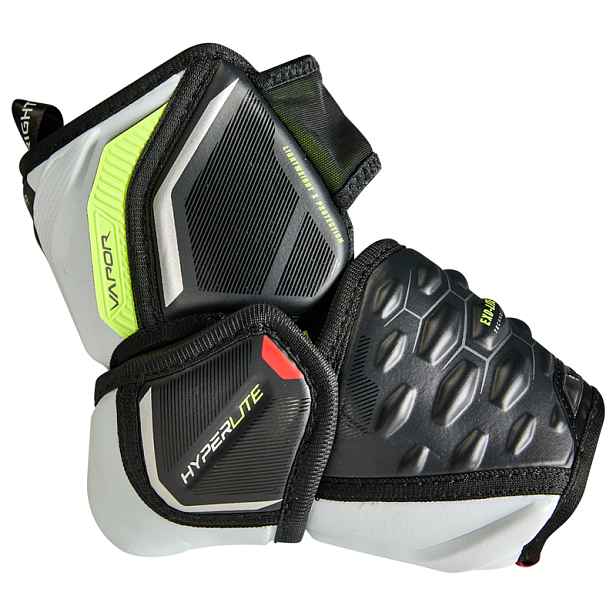 Chrániče loktů Vapor Hyperlite Jr
